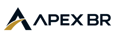 Apex BR